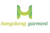 Dongguan Hongsheng Garment Co., Ltd