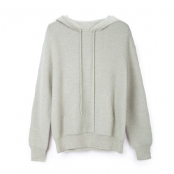 pure cashmere woman sweater